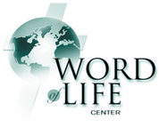 WOL_logoSM180