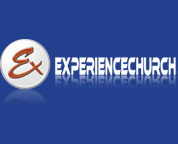 ex church