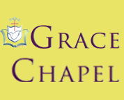 grace