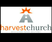 harvest church