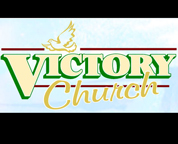 victorychurch