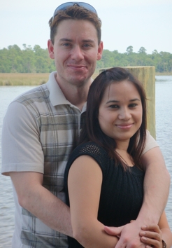 Love you!