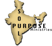 Soul-Purpose!